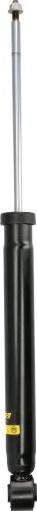 MONROE G1226 - Амортизатор autozip.com.ua