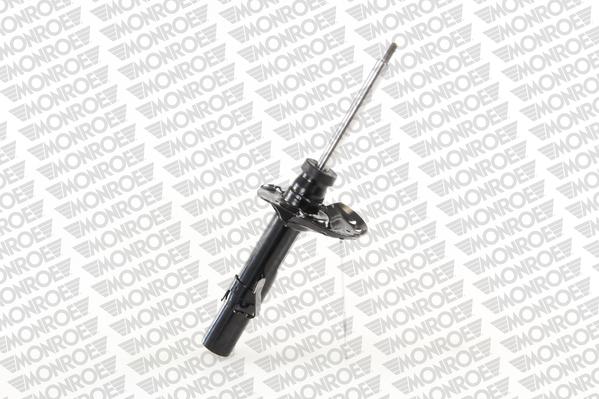 MONROE G8199 - Амортизатор autozip.com.ua