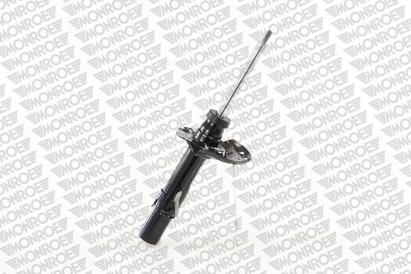 MONROE G8199 - Амортизатор autozip.com.ua