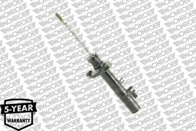 MONROE G8148 - Амортизатор autozip.com.ua