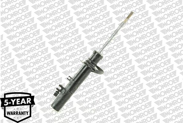 MONROE G8147 - Амортизатор autozip.com.ua