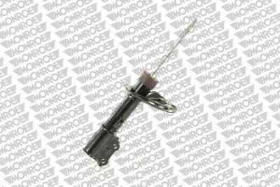 MONROE G8165 - Амортизатор autozip.com.ua