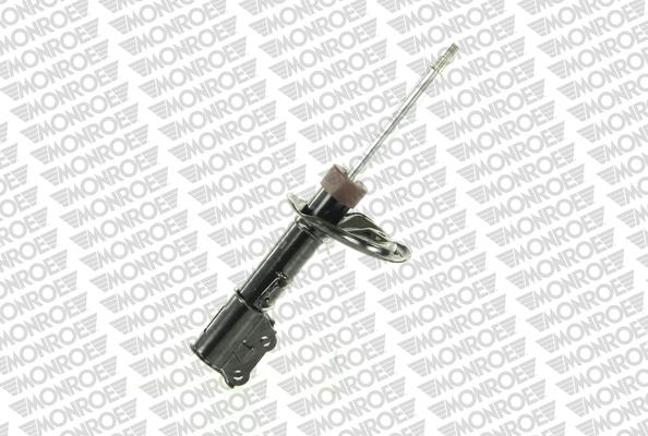 MONROE G8165 - Амортизатор autozip.com.ua