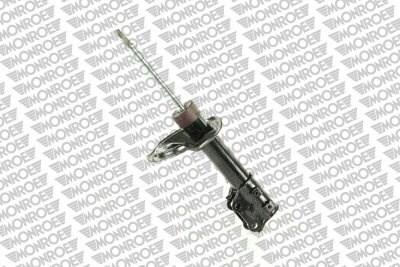 MONROE G8165 - Амортизатор autozip.com.ua