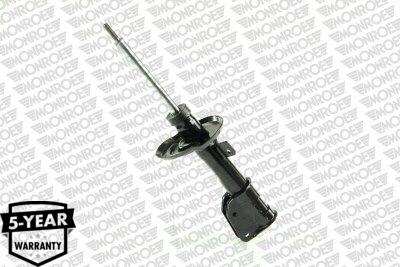 MONROE G8110 - Амортизатор autozip.com.ua