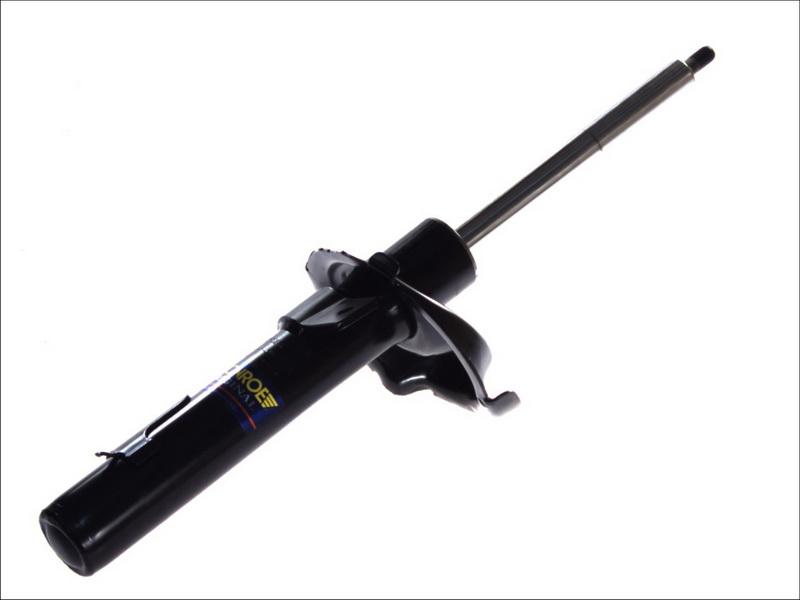 MONROE G8801 - Амортизатор autozip.com.ua