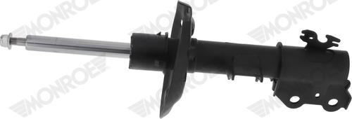 MONROE G8813 - Амортизатор autozip.com.ua