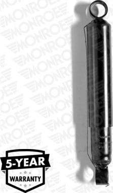 MONROE G21041 - Амортизатор autozip.com.ua