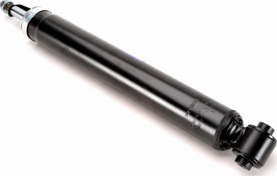 MONROE G2217 - Амортизатор autozip.com.ua