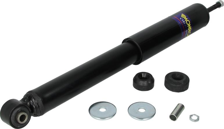 MONROE G22711 - Амортизатор autozip.com.ua