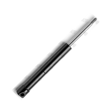 MONROE G7086 - Амортизатор autozip.com.ua