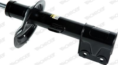 MONROE G7825 - Амортизатор autozip.com.ua