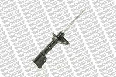 MONROE G7312 - Амортизатор autozip.com.ua