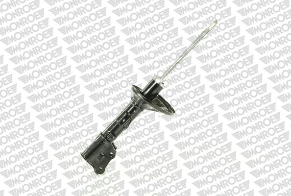MONROE G7312 - Амортизатор autozip.com.ua