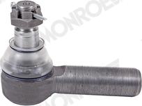 MONROE L94G18 - Наконечник рульової тяги, кульовий шарнір autozip.com.ua