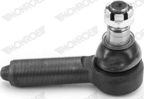 MONROE L94G22 - Наконечник рульової тяги, кульовий шарнір autozip.com.ua