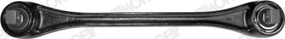 MONROE L95J00 - Важіль незалежної підвіски колеса autozip.com.ua