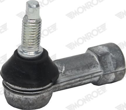 MONROE L96G04 - Кульова головка, система тяг і важелів autozip.com.ua
