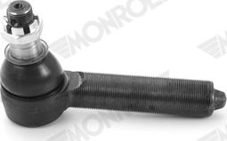 MONROE L90G10 - Наконечник рульової тяги, кульовий шарнір autozip.com.ua