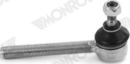 MONROE L93G07 - Кульова головка, система тяг і важелів autozip.com.ua