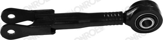 MONROE L93K03 - Тяга / стійка, стабілізатор autozip.com.ua