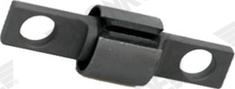 MONROE L93L14 - Втулка, стабілізатор autozip.com.ua