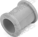MONROE L93L11 - Втулка, стабілізатор autozip.com.ua
