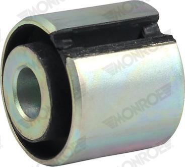 MONROE L93L25 - Втулка, стабілізатор autozip.com.ua