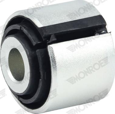 MONROE L93L21 - Втулка, стабілізатор autozip.com.ua