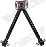 MONROE L97J06 - Важіль незалежної підвіски колеса autozip.com.ua