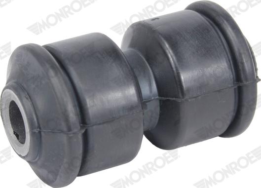 MONROE L97L03 - Втулка, сережка ресори autozip.com.ua