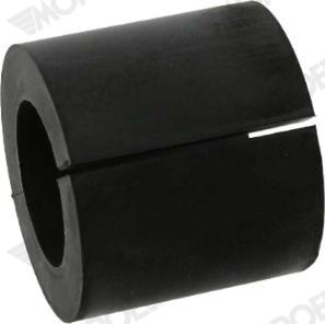 MONROE L97L17 - Втулка, стабілізатор autozip.com.ua