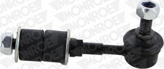 Monroe L41603 - Тяга / стійка, стабілізатор autozip.com.ua