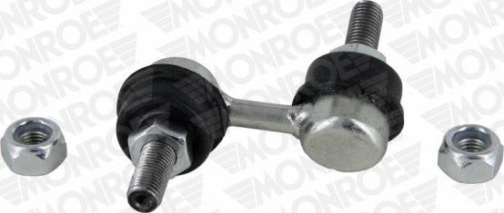 Monroe L41602 - Тяга / стійка, стабілізатор autozip.com.ua