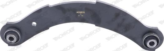 Monroe L42528 - Важіль незалежної підвіски колеса autozip.com.ua