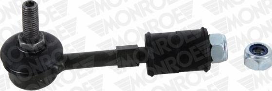 Monroe L42614 - Тяга / стійка, стабілізатор autozip.com.ua