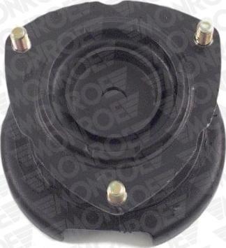 MONROE L50907 - Опора стійки амортизатора, подушка autozip.com.ua