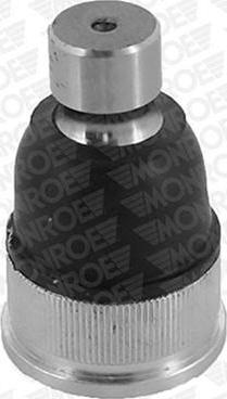 MONROE L50542 - Шарова опора, несучий / направляючий шарнір autozip.com.ua