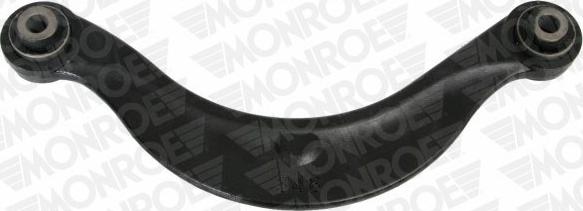 Monroe L50535 - Важіль незалежної підвіски колеса autozip.com.ua
