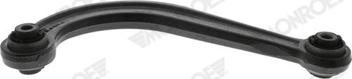 MONROE L50526 - Важіль незалежної підвіски колеса autozip.com.ua