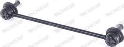 MONROE L50606 - Тяга / стійка, стабілізатор autozip.com.ua