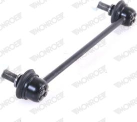 MONROE L50606 - Тяга / стійка, стабілізатор autozip.com.ua