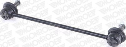 MONROE L50606 - Тяга / стійка, стабілізатор autozip.com.ua
