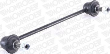 MONROE L50606 - Тяга / стійка, стабілізатор autozip.com.ua