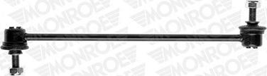 MONROE L50623 - Тяга / стійка, стабілізатор autozip.com.ua