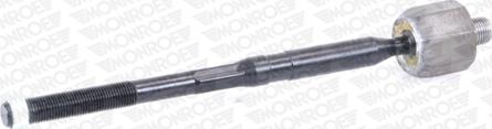 MONROE L50H00 - Осьовий шарнір, рульова тяга autozip.com.ua