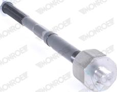 MONROE L50H00 - Осьовий шарнір, рульова тяга autozip.com.ua