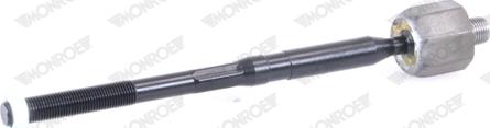 MONROE L50H00 - Осьовий шарнір, рульова тяга autozip.com.ua