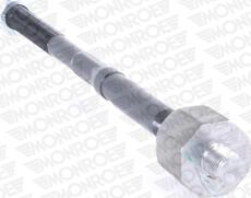 MONROE L50H00 - Осьовий шарнір, рульова тяга autozip.com.ua