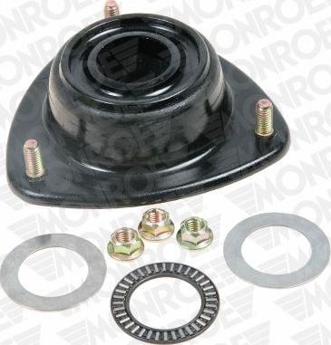 MONROE L69901 - Опора стійки амортизатора, подушка autozip.com.ua